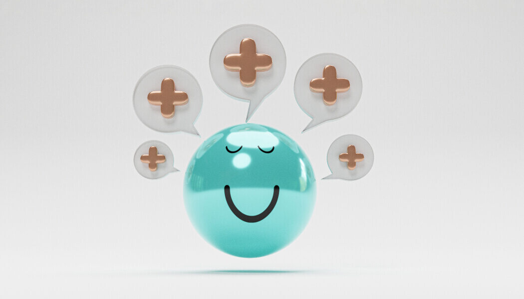 Chrconsultingservices